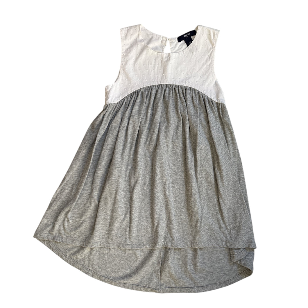 Sleeveless Dress, 4-5 years // Gap