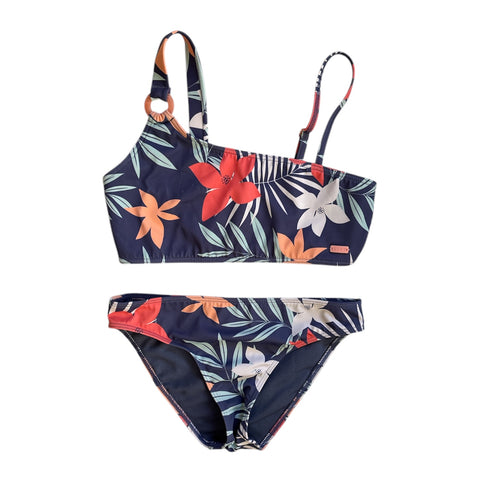 Swimsuit, 10 years // Roxy