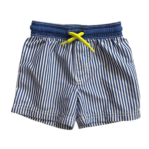 Swim Trunks, 12m // Carter’s
