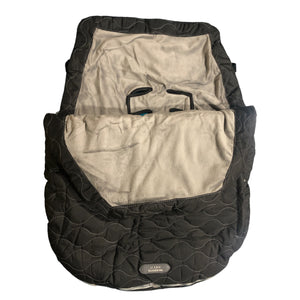 Urban Bundle Me Stroller Bag, 0-12m // JJ Cole