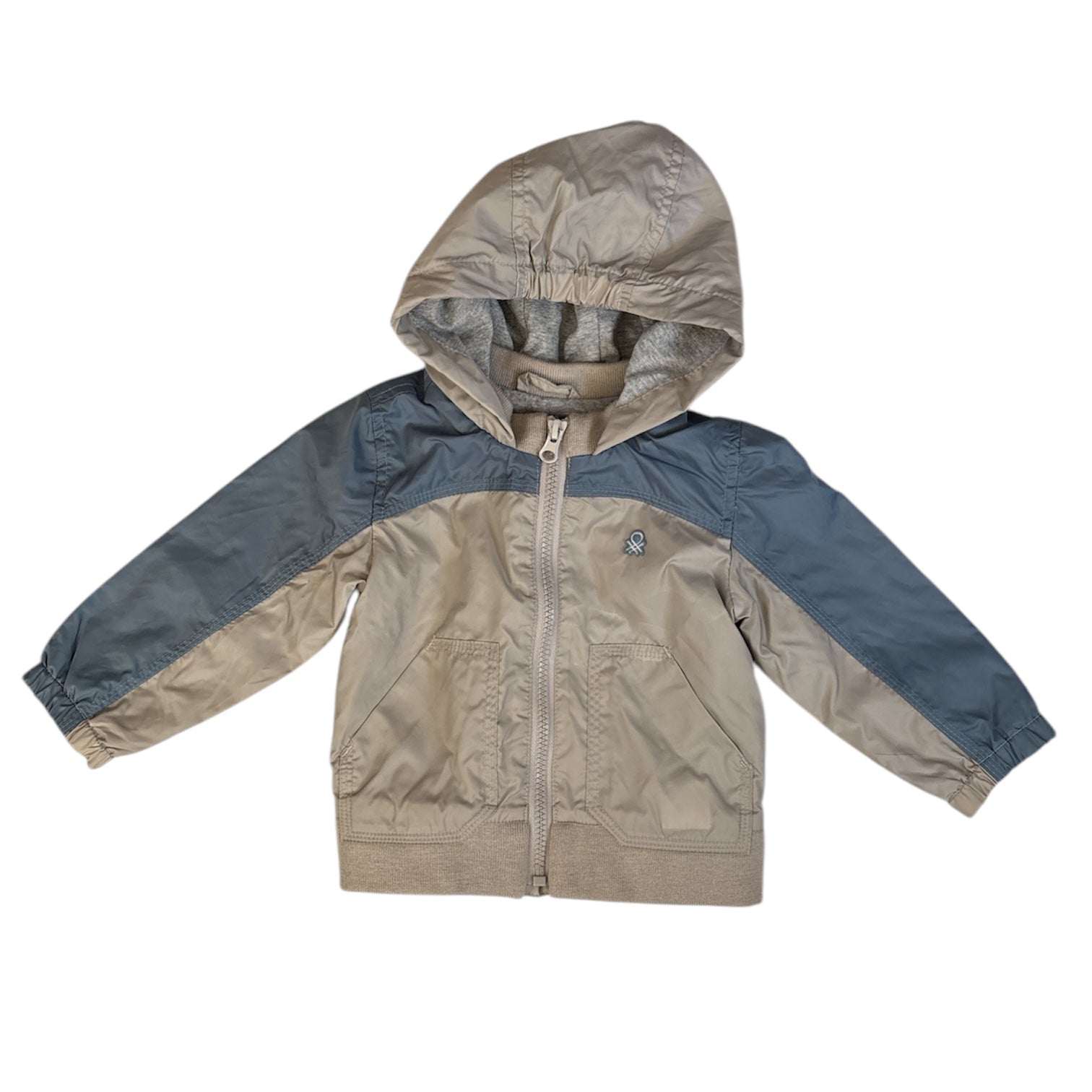 Outerwear – Kit Preloved Outerwear – Kit Preloved
