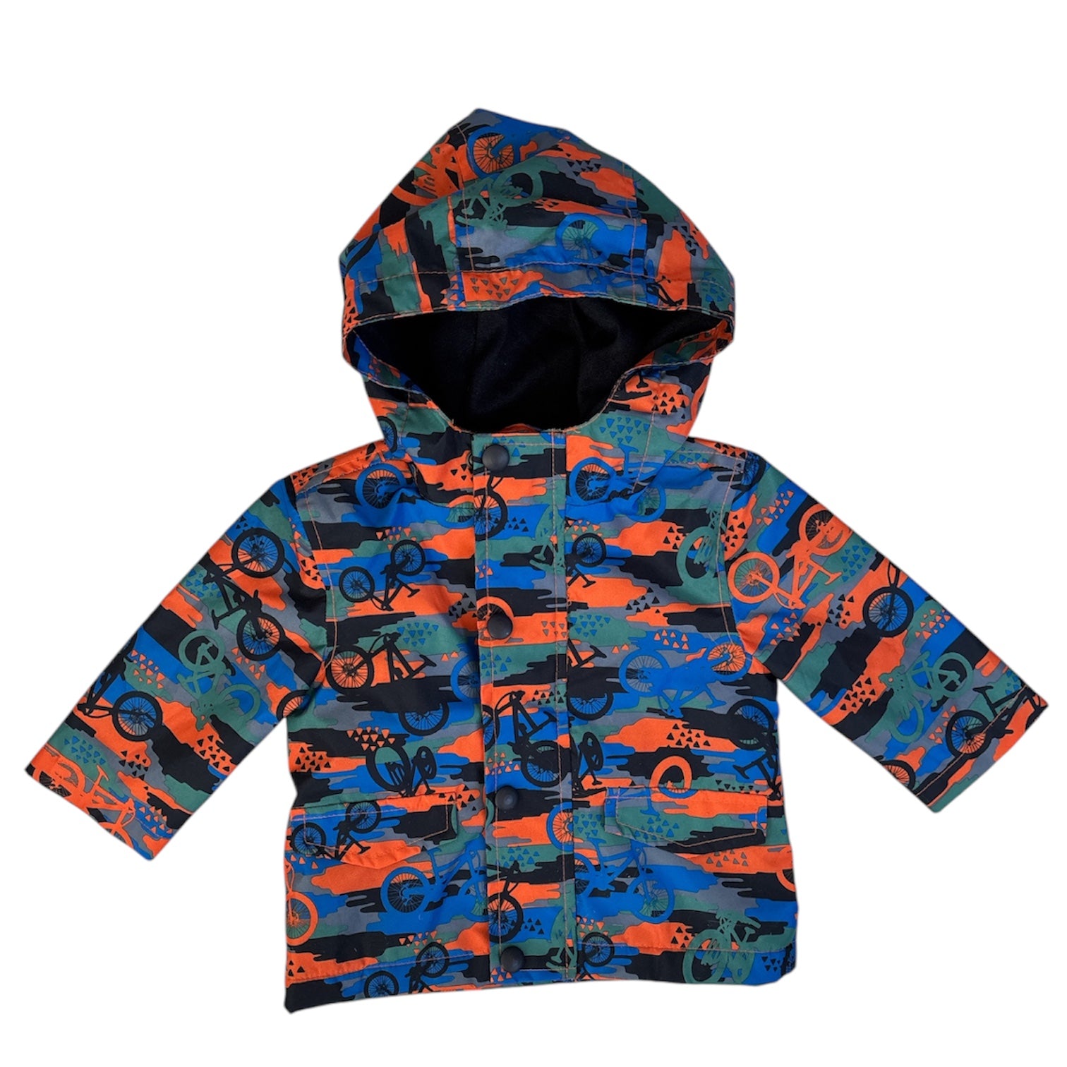 Outerwear – Kit Preloved Outerwear – Kit Preloved