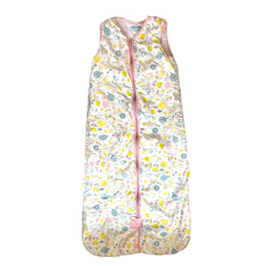 2.5 Tog Sleep Sack, 3-4 years // Grobag