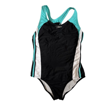 Swimsuit, 12 years // Speedo