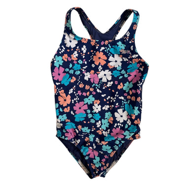 Swimsuit, 10 years // Speedo