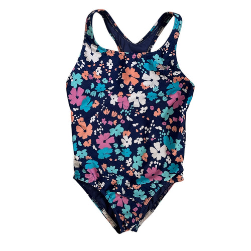 Swimsuit, 10 years // Speedo