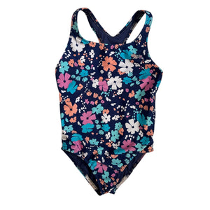 Swimsuit, 10 years // Speedo