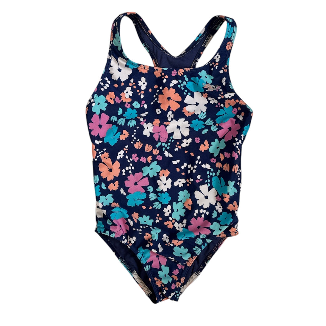Swimsuit, 10 years // Speedo