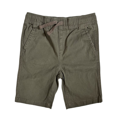 Twill Shorts, 6 years // Aeropostale