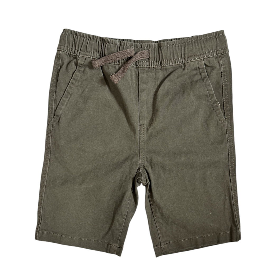 Twill Shorts, 6 years // Aeropostale