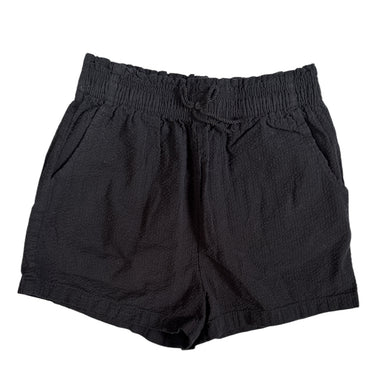 Shorts, 10-12 years // H&M