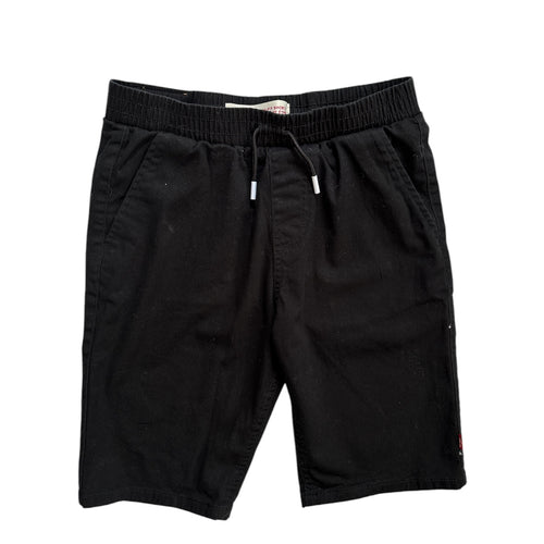 Slim Fit Shorts, 10-12 years // Levi’s