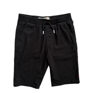 Slim Fit Shorts, 10-12 years // Levi’s