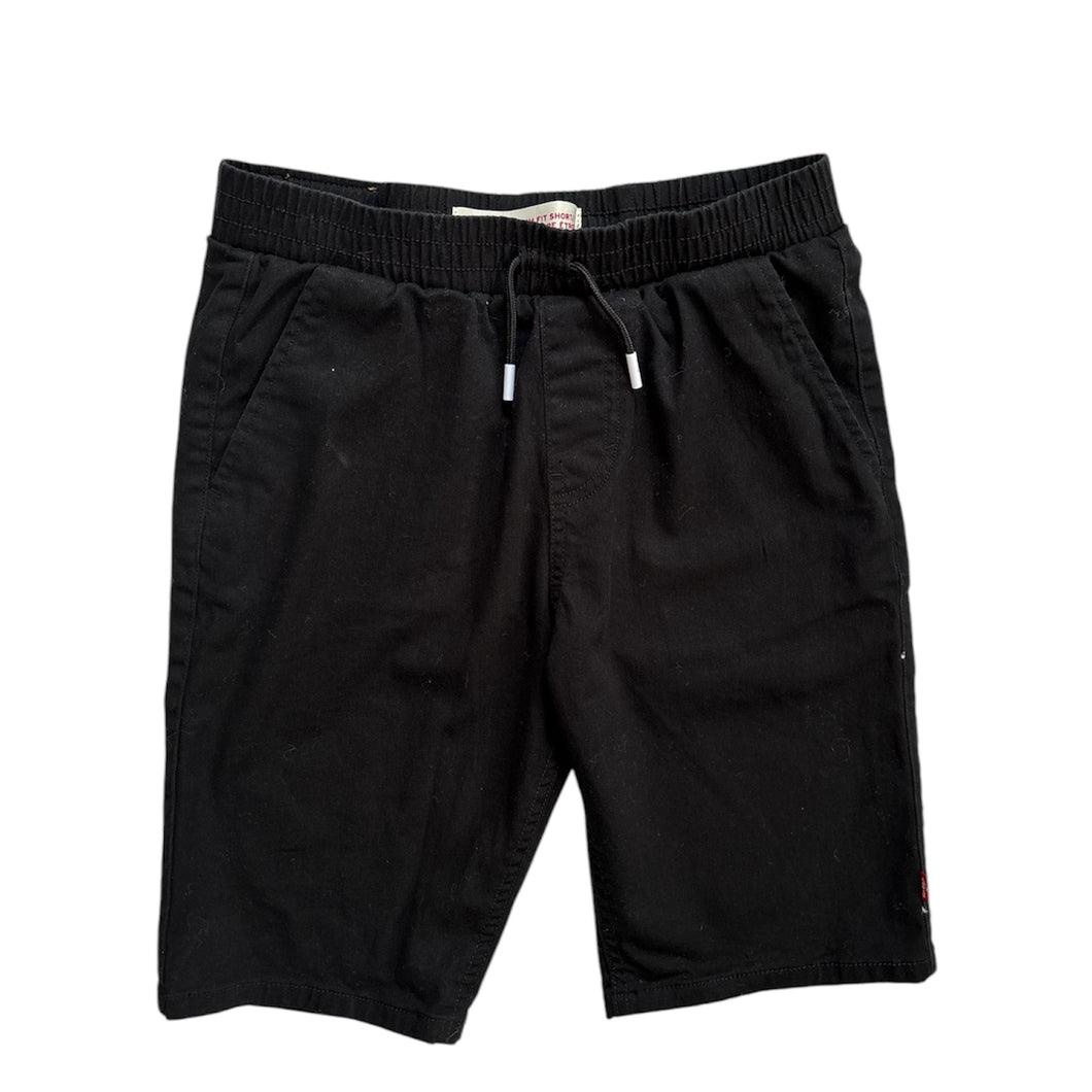 Slim Fit Shorts, 10-12 years // Levi’s