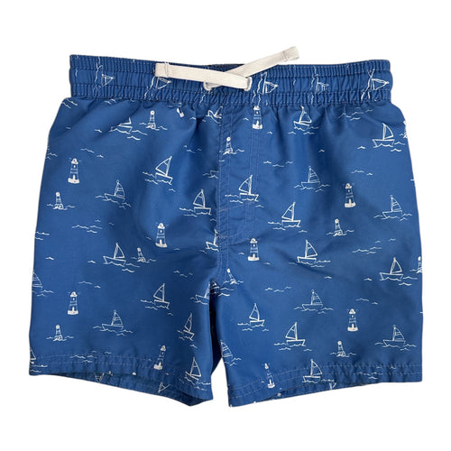 Swim Trunks, 1-2 years // H&M