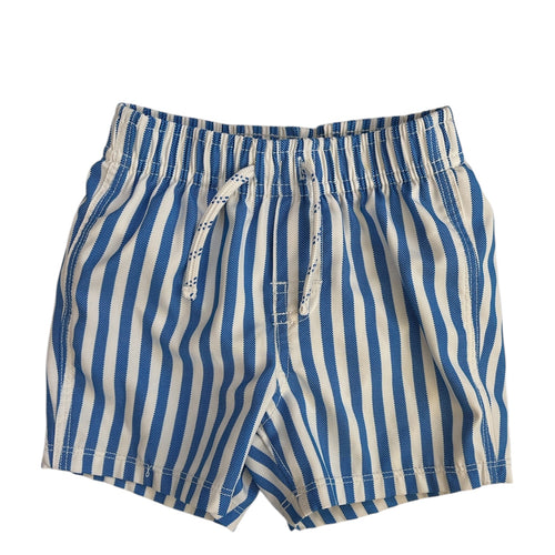 Swim Trunks, 18-24m // Gap