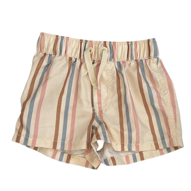 Swim Trunks, 18m // Carter’s