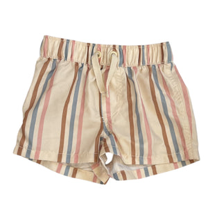 Swim Trunks, 18m // Carter’s