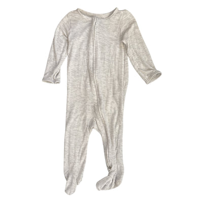 Bamboo Sleeper, 9m // Carter’s