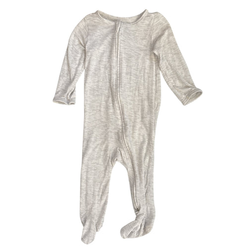 Bamboo Sleeper, 9m // Carter’s