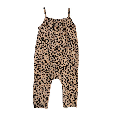 Romper, 12-18m // H&M