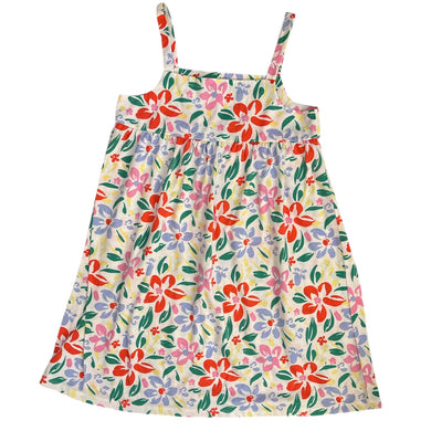 Floral Nightgown, 12 years // Gap
