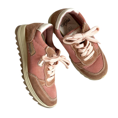 Sneakers, 29 (11.5C) // Primigi