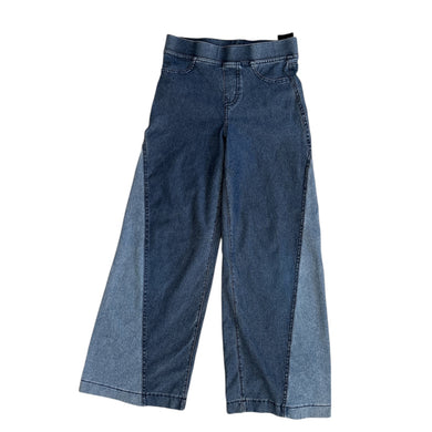 Soft Pull-on Jeans, 8-9 years // H&M