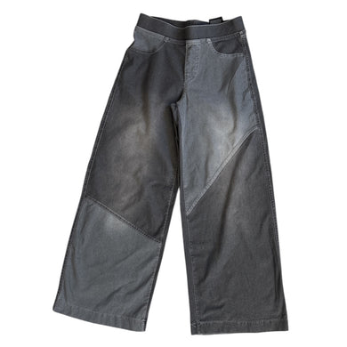 Soft Pull-on Jeans, 8-9 years // H&M