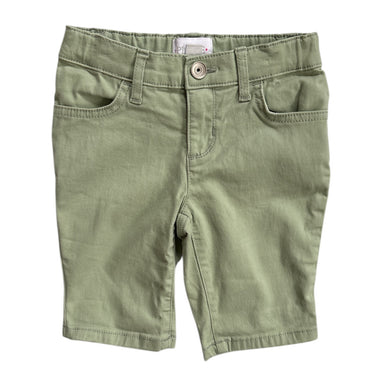 Shorts, 4T // The Place