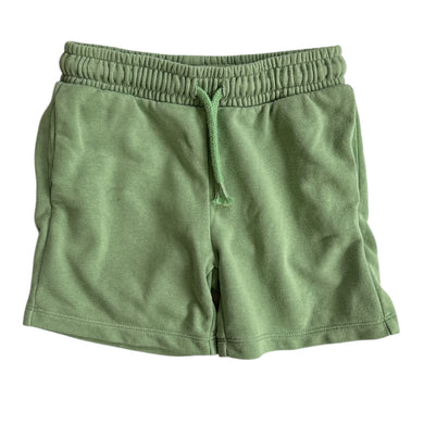 Jogger Shorts, 4-5 years // H&M