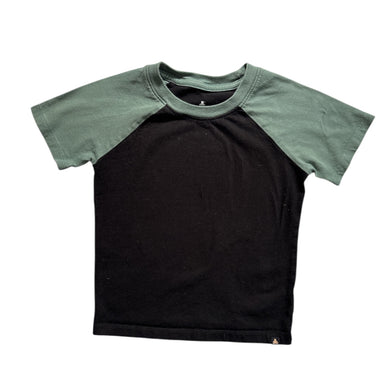 Tee, 4 years // Gap