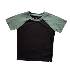 Tee, 4 years // Gap