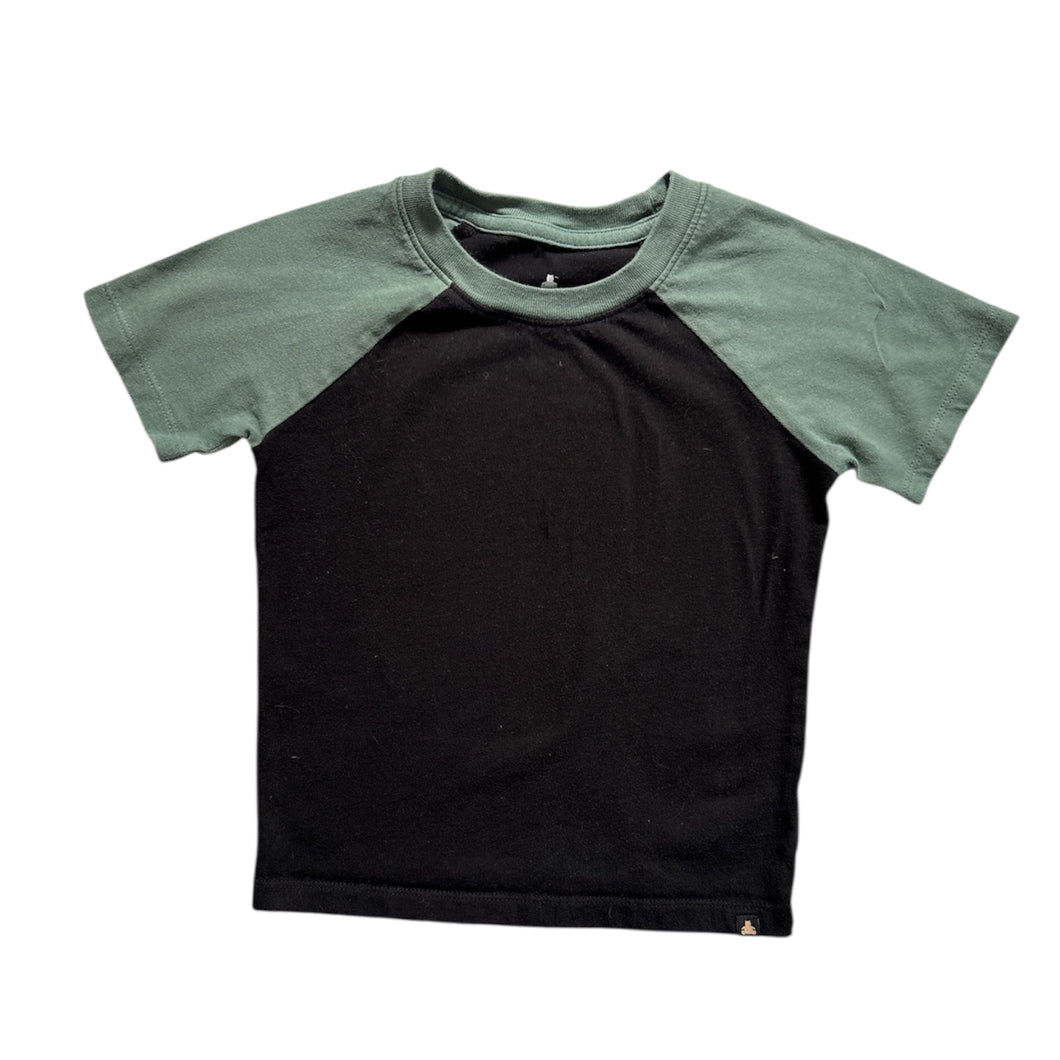 Tee, 4 years // Gap