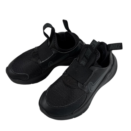 Pull-on Sneakers, 10C // Nike