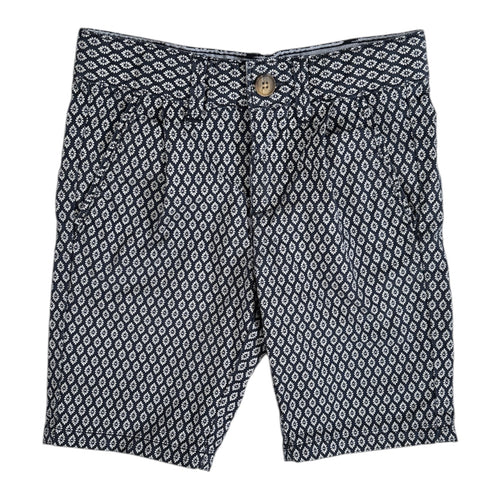 Shorts, 3T // Cyrillus
