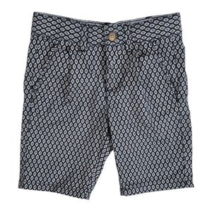 Shorts, 3T // Cyrillus