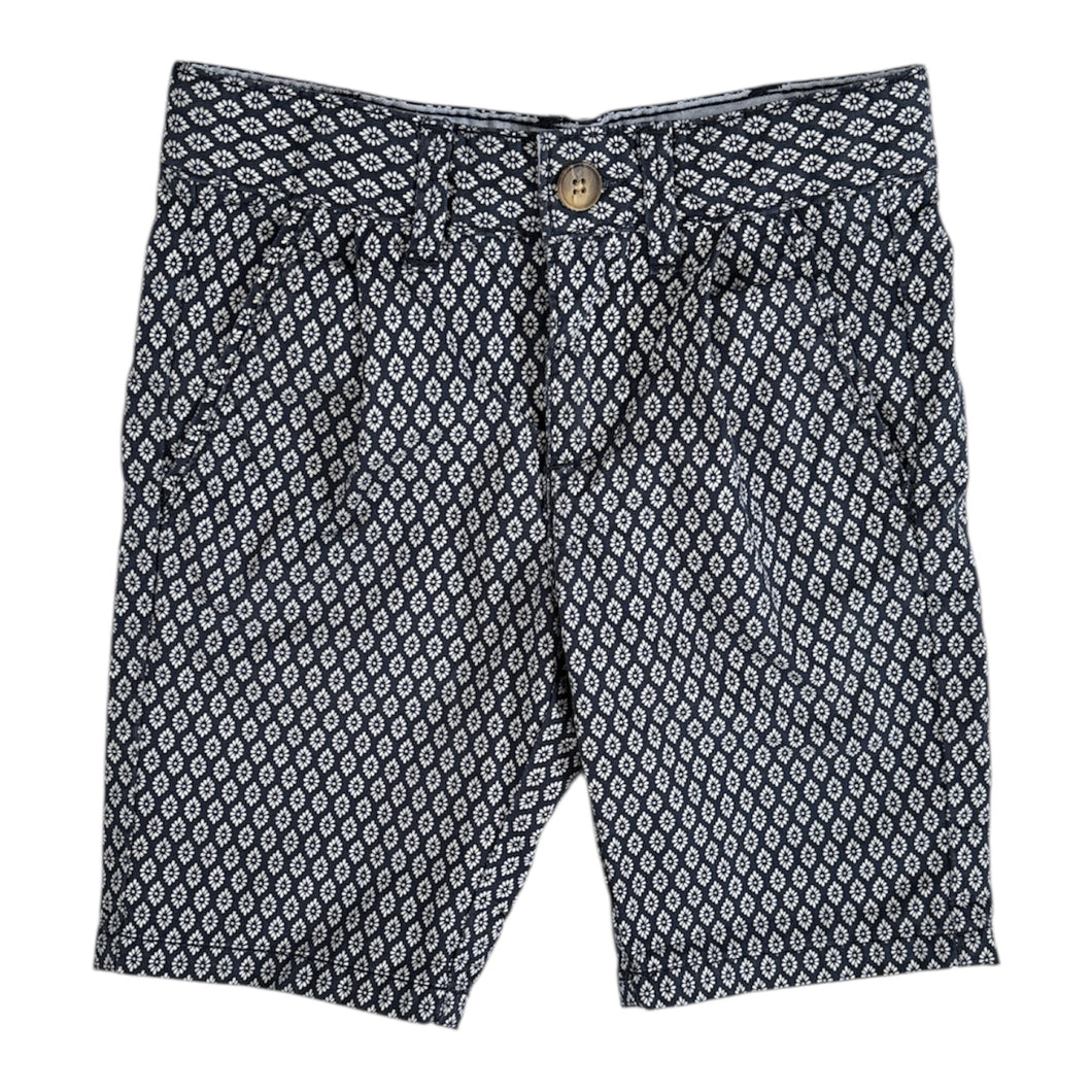 Shorts, 3T // Cyrillus