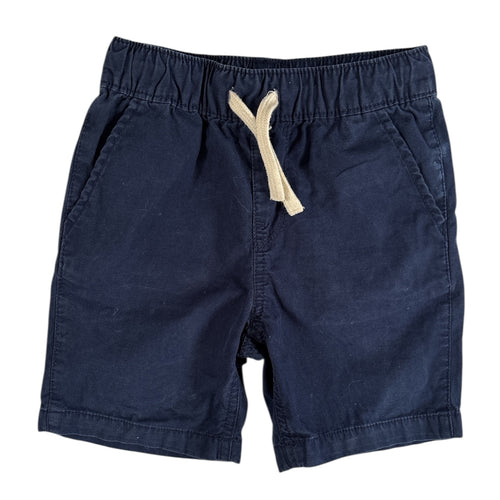 Twill Shorts, 3T // The Place
