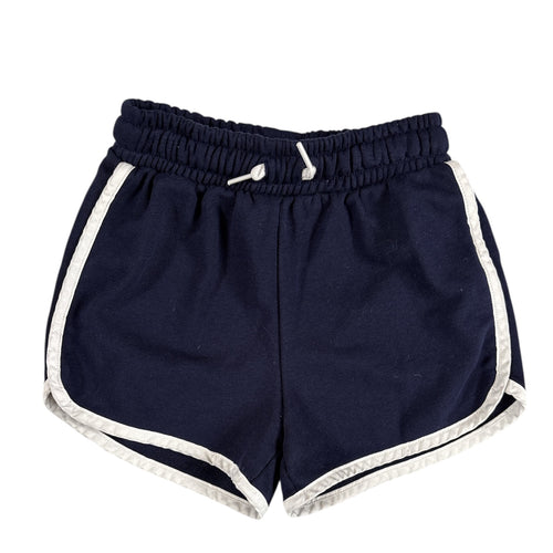 Jogger Shorts, 4-5 years // Gap