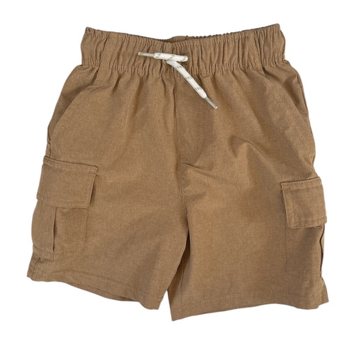 Quick-Dry Shorts, 3T // Tommy Bahama