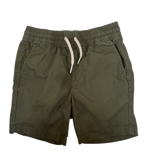 Shorts, 3T // Old Navy