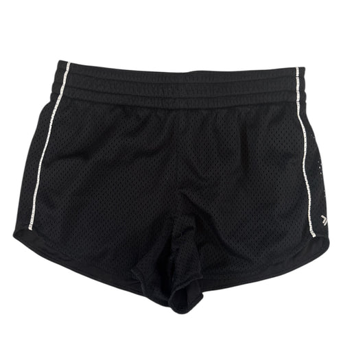 Activewear Shorts, 8 years // Old Navy