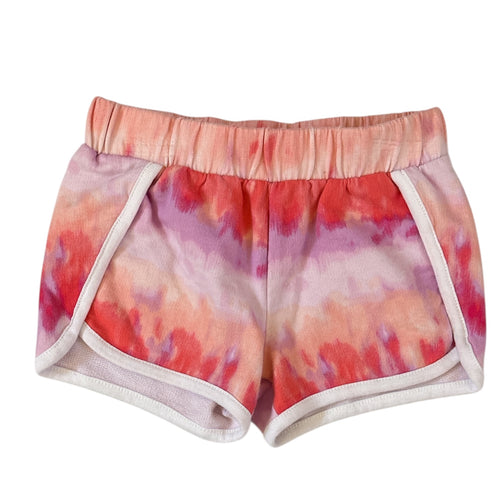 Jogger Shorts, 3T // Carter’s