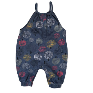 Romper, 3-6m