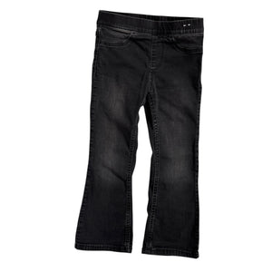 Flare Jeggings, 3-4 years // H&M