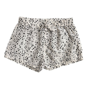 Pull-on Shorts, 9-12m // H&M