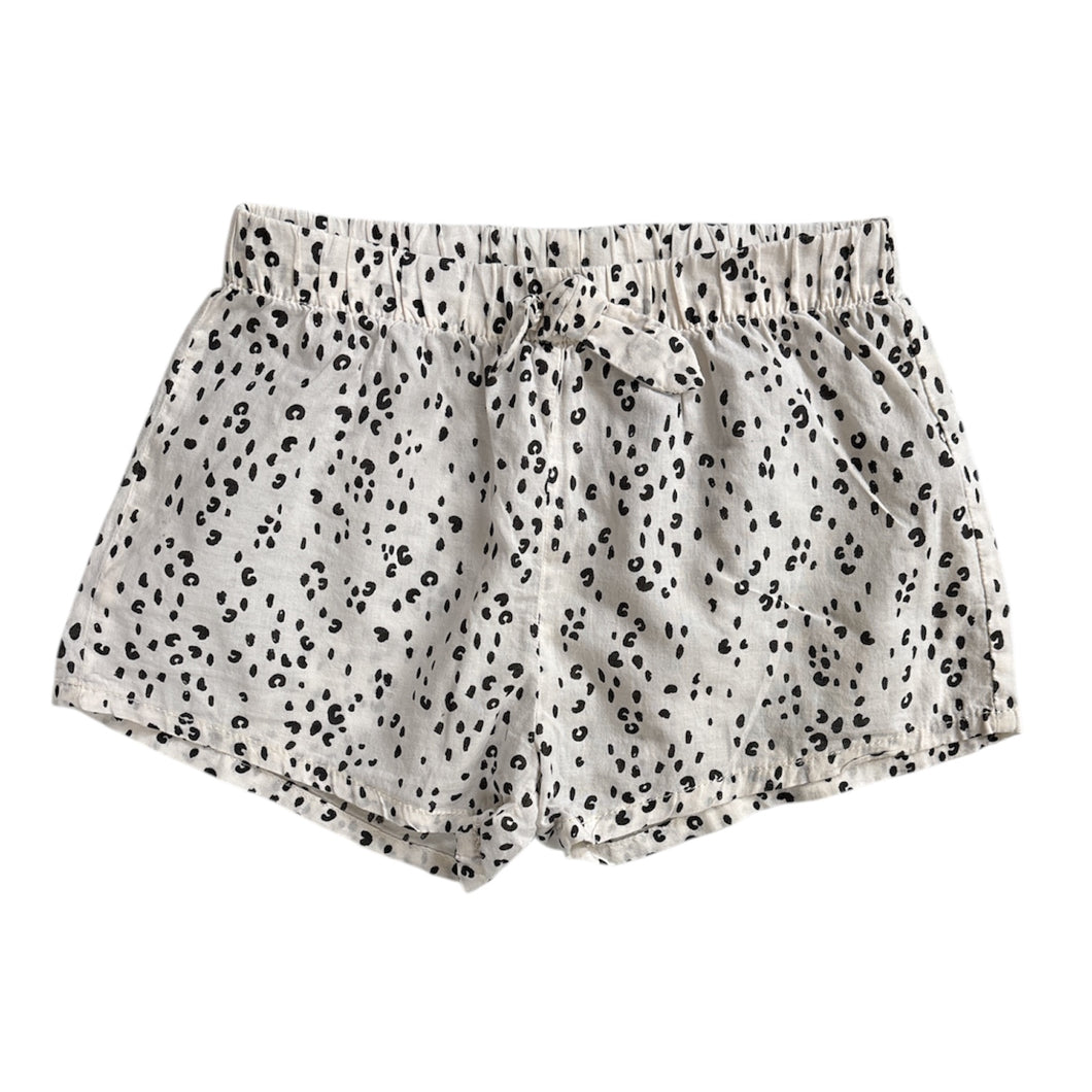 Pull-on Shorts, 9-12m // H&M