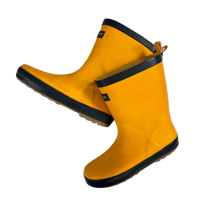 Rain Boots, 1 Youth // Pendleton