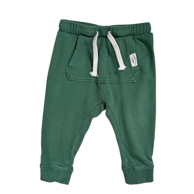 Joggers, 12-18m // H&M